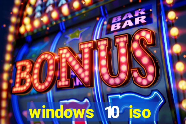 windows 10 iso google drive